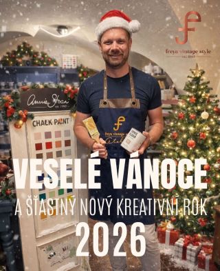 Děkujeme všem našim zákazníkům, partnerům i fanouškům za důvěru, spolupráci a podporu v uplynulém roce. Velmi si jí vážíme...